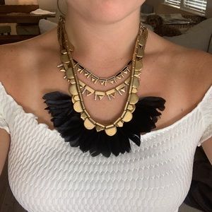 Interchangeable Stella & Dot Necklace